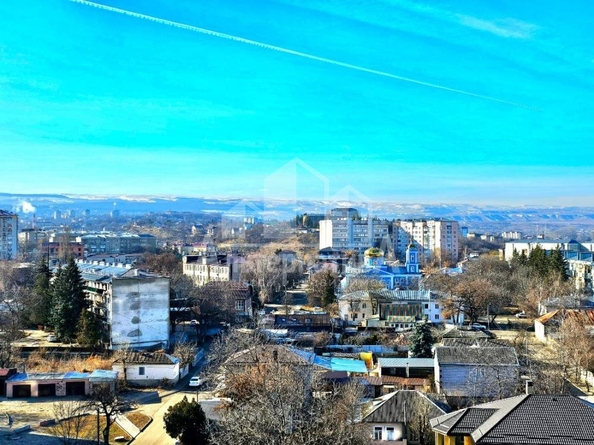 
  Продается 3-комн. квартира, 76 м², Победы пр-кт
. Фото 12.