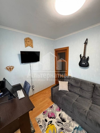 
  Продается 2-комн. квартира, 40 м², К.Цеткин ул
. Фото 9.
