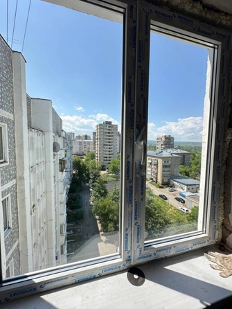 
  Продается 2-комн. квартира, 55 м², Победы пр-кт
. Фото 15.