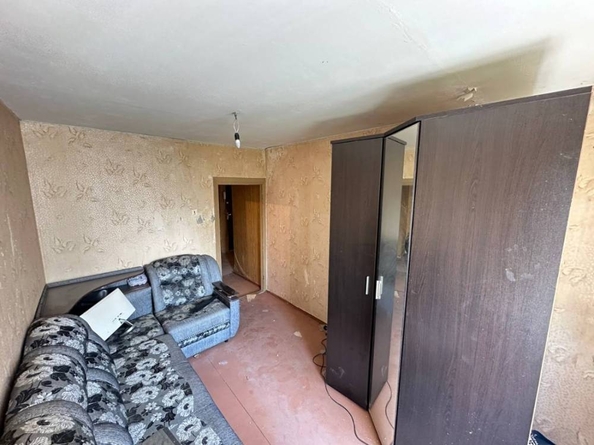 
  Продается 2-комн. квартира, 55 м², Победы пр-кт
. Фото 16.