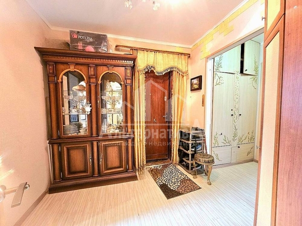 
  Продается 2-комн. квартира, 50 м², Победы пр-кт
. Фото 9.