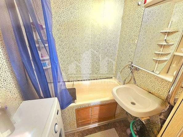 
  Продается 2-комн. квартира 50 м². Фото 11.