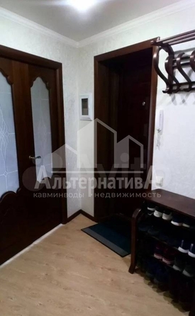 
  Продается 3-комн. квартира, 73.3 м², К.Цеткин ул
. Фото 6.