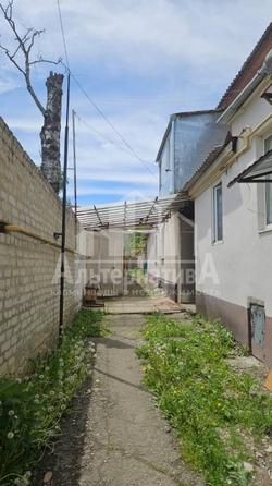 
  Продается 1-комн. квартира, 37 м², Центральная ул
. Фото 15.
