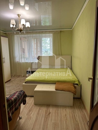 
   Продам 2-комнатную, 60 м², М.Расковой ул

. Фото 14.