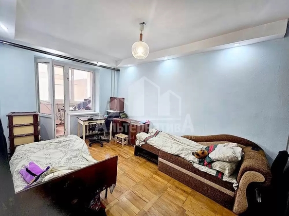 
  Продается 2-комн. квартира 49.6 м². Фото 6.