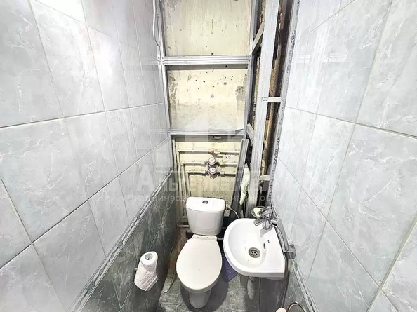 
  Продается 2-комн. квартира 49.6 м². Фото 8.