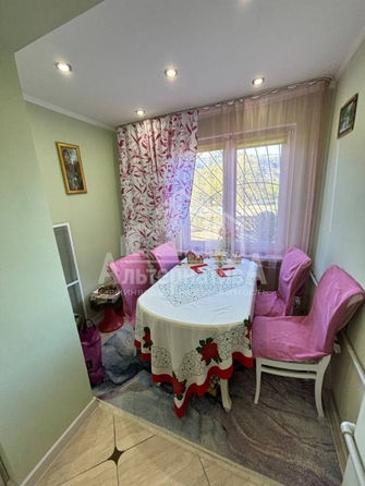 
  Продается 2-комн. квартира, 49.6 м², Победы пр-кт
. Фото 3.