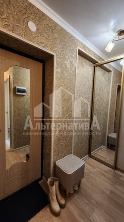 
   Продам 1-комнатную, 38.5 м², Победы пр-кт

. Фото 13.