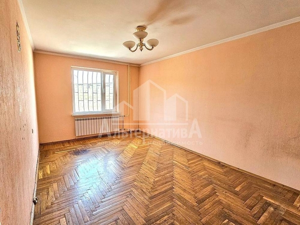 
  Продается 3-комн. квартира, 75 м², М.Расковой ул
. Фото 4.