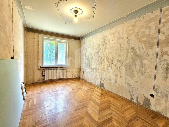 
  Продается 3-комн. квартира, 75 м², М.Расковой ул
. Фото 8.