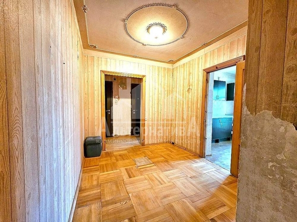 
   Продам 3-комнатную, 75 м², М.Расковой ул

. Фото 6.