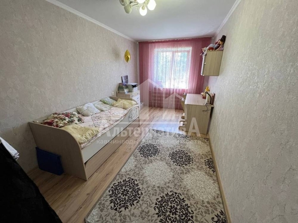 
  Продается 3-комн. квартира, 90 м², Победы пр-кт
. Фото 4.