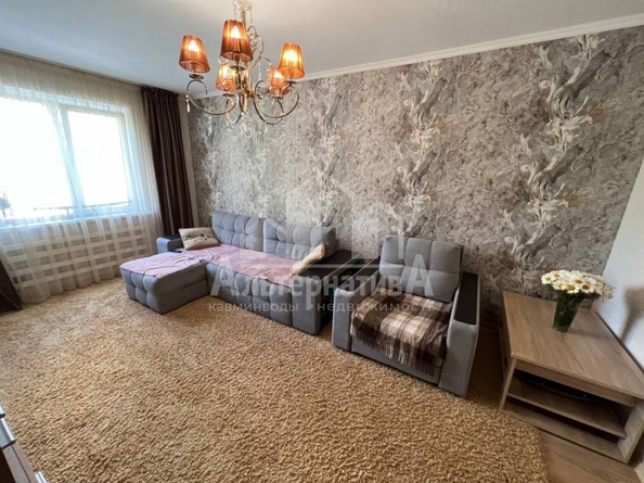 
  Продается 3-комн. квартира, 90 м², Победы пр-кт
. Фото 7.