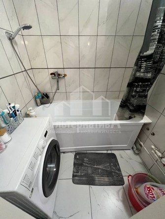 
  Продается 3-комн. квартира, 90 м², Победы пр-кт
. Фото 13.