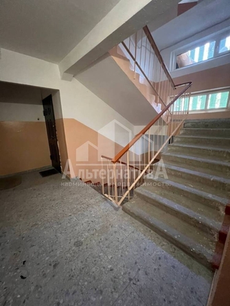 
  Продается 3-комн. квартира, 90 м², Победы пр-кт
. Фото 20.