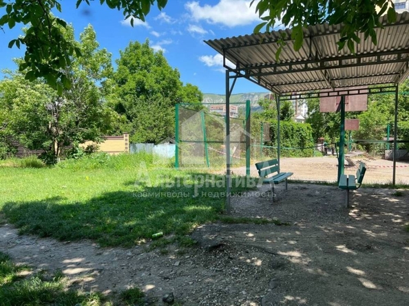 
  Продается 3-комн. квартира, 90 м², Победы пр-кт
. Фото 28.