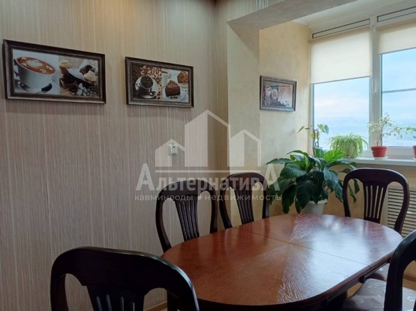 
  Продается 3-комн. квартира, 74 м², Победы пр-кт
. Фото 7.