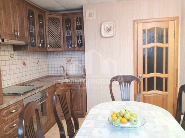 
  Продается 3-комн. квартира, 74 м², Победы пр-кт
. Фото 11.