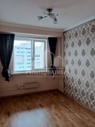 
  Продается 3-комн. квартира, 74 м², Победы пр-кт
. Фото 12.