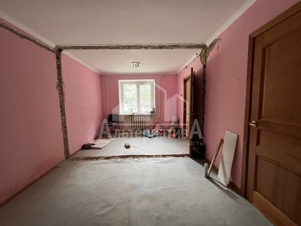 
  Продается 3-комн. квартира, 94.8 м², Пушкина ул
. Фото 11.
