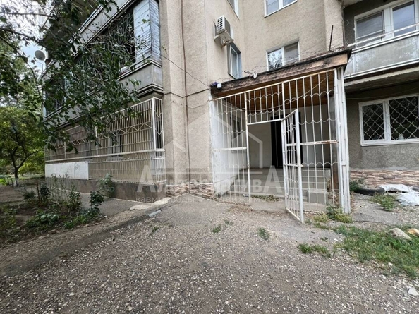 
  Продается 3-комн. квартира, 94.8 м², Пушкина ул
. Фото 13.