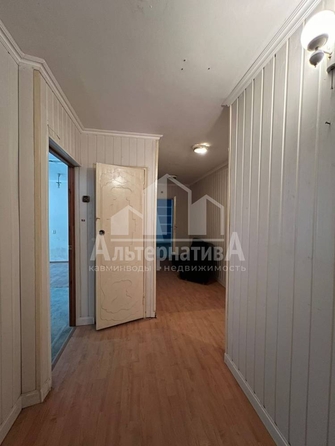 
  Продается 3-комн. квартира 94.8 м². Фото 5.