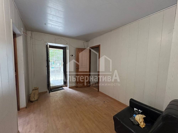 
  Продается 3-комн. квартира 94.8 м². Фото 14.
