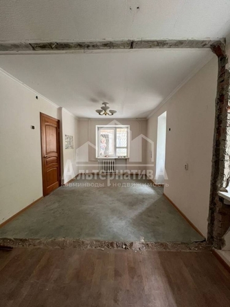 
  Продается 3-комн. квартира 94.8 м². Фото 1.