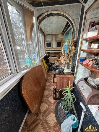 
  Продается 3-комн. квартира, 80 м², М.Расковой ул
. Фото 7.