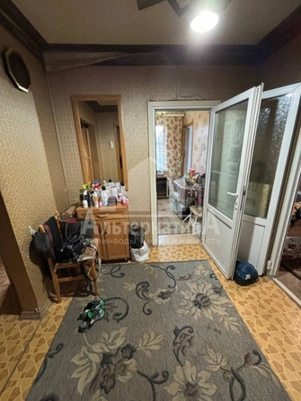 
   Продам 2-комнатную, 50 м², Победы пр-кт

. Фото 7.