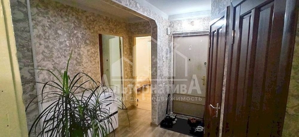 
  Продается 4-комн. квартира, 74.4 м², Победы пр-кт
. Фото 9.