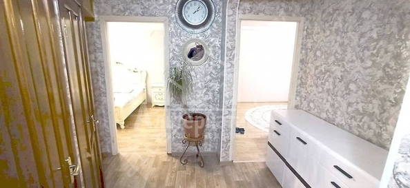 
  Продается 4-комн. квартира, 74.4 м², Победы пр-кт
. Фото 10.