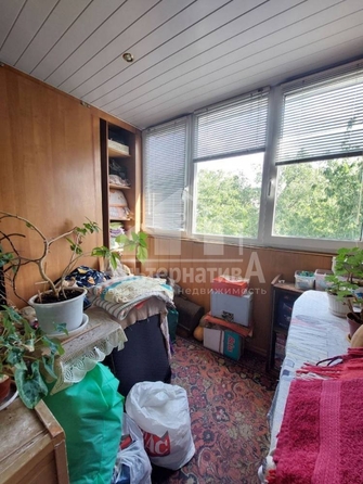 
   Продам 2-комнатную, 48.7 м², К.Либкнехта ул

. Фото 8.