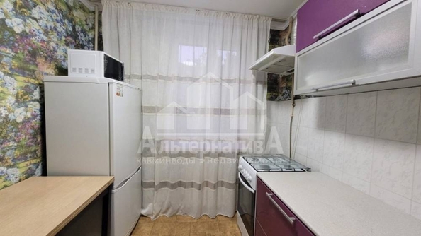 
  Продается 2-комн. квартира, 42.1 м², Победы пр-кт
. Фото 2.