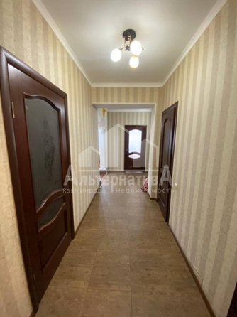 
  Продается 3-комн. квартира, 98.1 м², Этокская ул
. Фото 15.