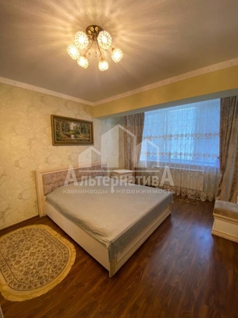 
   Продам 3-комнатную, 98.1 м², Этокская ул

. Фото 10.