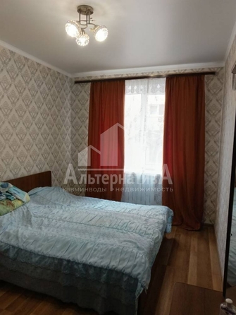 
   Продам 2-комнатную, 55 м², Садовая ул

. Фото 7.