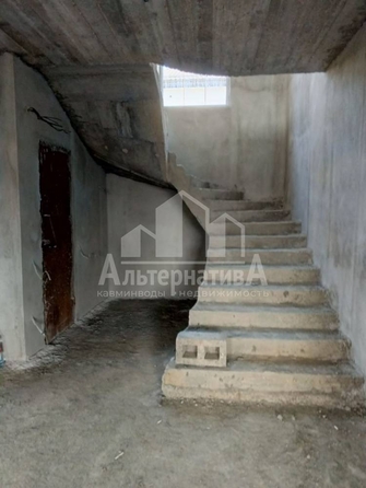 
  Продается дом, 300 м², станица Ессентукская
. Фото 8.