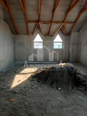 
  Продается дом, 300 м², станица Ессентукская
. Фото 21.