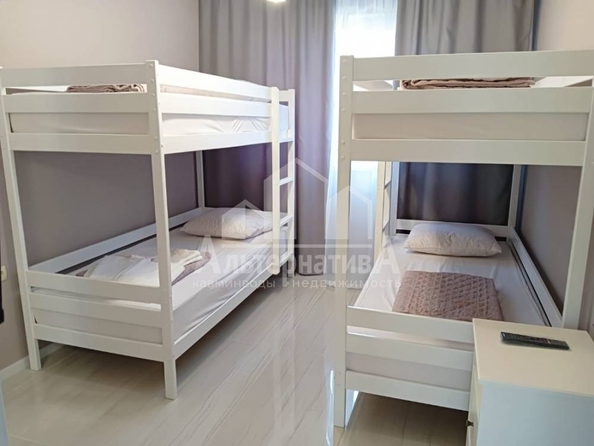 
  Продается дом, 87.6 м², поселок Аликоновка
. Фото 8.