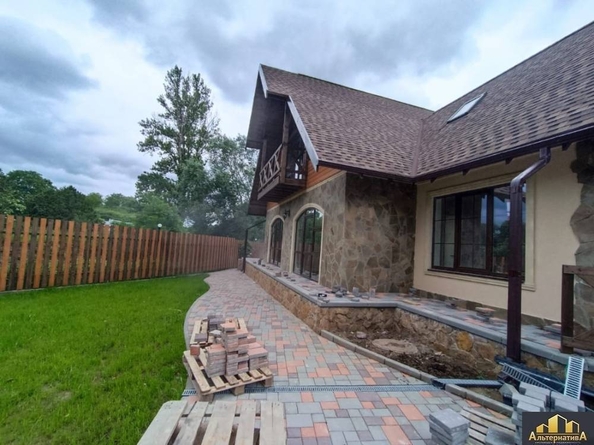 
  Продается дом, 165 м², Кисловодск
. Фото 6.
