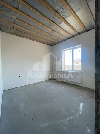 
  Продается дом, 125 м², станица Ессентукская
. Фото 6.