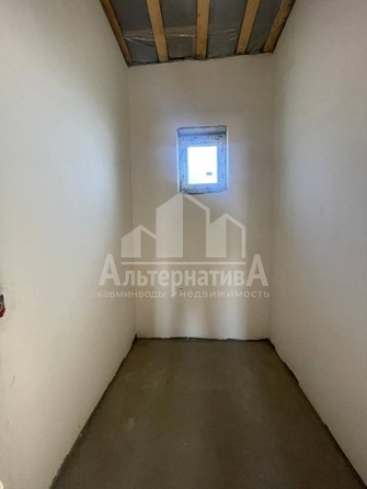 
  Продается дом, 125 м², станица Ессентукская
. Фото 9.