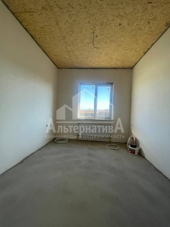 
   Продам дом, 125 м², Ессентукская

. Фото 4.