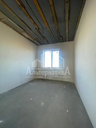 
  Продается дом, 165 м², станица Ессентукская
. Фото 6.