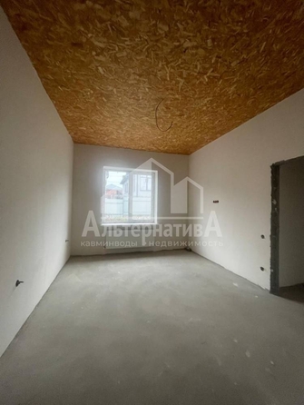 
  Продается дом, 120 м², станица Ессентукская
. Фото 3.