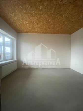 
  Продается дом, 120 м², станица Ессентукская
. Фото 4.