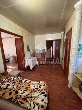 
   Продам дом, 260 м², Горячеводский

. Фото 8.