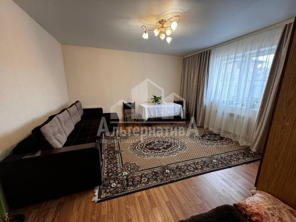
  Продается дом, 174 м², поселок Нежинский
. Фото 3.